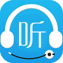 听书听小说免会员版 v1.4.0