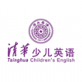 博识清华英语APP正式版 v4.3.13
