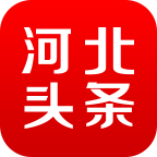 河北头条2026最新版 v1.9.5