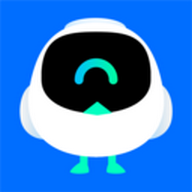菜鸟裹裹快递查询app v7.6.1