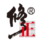 修正健康商城官方版