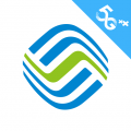 中国移动app官方下载手机营业厅v12.0.6安卓版
