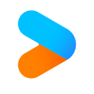 优酷视频app官方版 v11.1.28