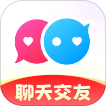 悦聊app官方下载2026最新版v3.4.9安卓最新版