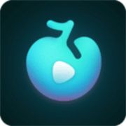 七桃直播App