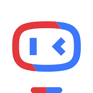 小度(智能生活助手)APP v4.17.0.0