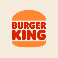 汉堡王(BurgerKing)APP v1.4.4