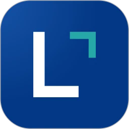 龙湖app官方下载最新版本v1.22.4最新版