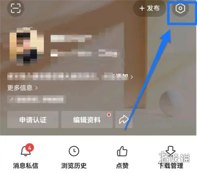 游侠网2