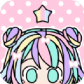 pastel girl最新中文破解版 v2.15.0 安卓版
