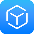 积木世界app