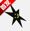 次芽社区下载官方正版v1.0.0安卓版