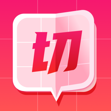 照片裁剪app免费版 v2.2