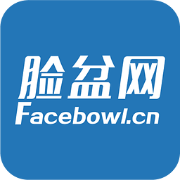脸盆网App版 v1.1.79