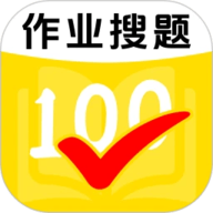 作业批改王官方版 v1.2.3