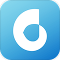 HaylouSportapp