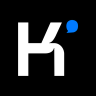 kimichat官方app下载2026最新版本v2.5.9安卓手机版