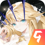 解神者最新版 v2.4