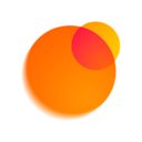 小米运动手环App(Zepp Life) v6.11.1