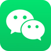 微信8018更新版-微信8018链接