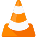 VLC TV版播放器