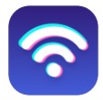 天神WIFI助手安卓免费版 v3.2.6
