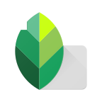 Snapseed官方版 v2.21.0.566