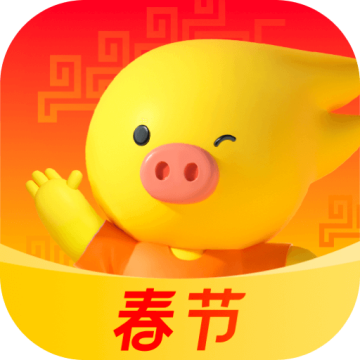 飞猪旅行机票预订官网最新版