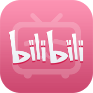 樱花动漫网官网正版app