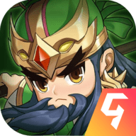 群英传奇梦想三国公测版 v2.36