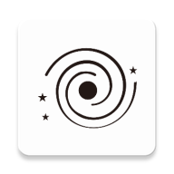 Stellar官网下载最新版本v1.0.11安卓版