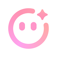 GirlsCam相机纯净版 v5.1.3