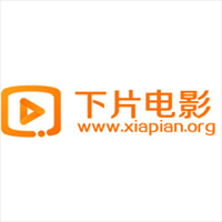 酷鱼影院app高清完整版 v2.0.1