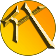 代练通手机版 v4.6.5