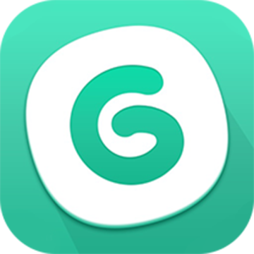 gg大玩家修改器最新版 v6.9.4407
