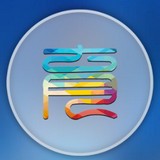 新华美育微课堂app v1.0.0