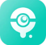 影腾智联app官方下载最新版v2.3.6安卓版