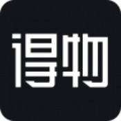 得物官方安装最新版本