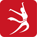 就爱广场舞古典舞app v3.6.5