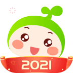 小豆苗2026版app最新版
