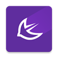 APUS桌面app