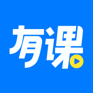 博傲有课免费版 v3.7.0