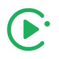 OPlayer播放器去广告版 v5.00.40