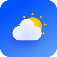 白云天气官方版 v5.2.2