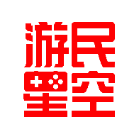 游民星空商城APP v6.23.60