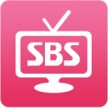 天天看韩剧sbs电视版 v2.2.001 免付费版