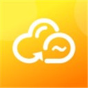 曲奇云盘Pro版 v3.9.6