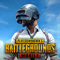 刺激战场国际服正版中文版 v1.9.10