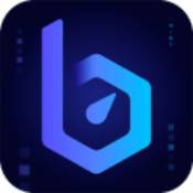 biubiu加速器4.73.1app安卓版
