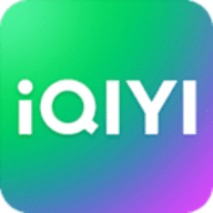 爱奇艺Google Play无广告版 v14.10.5